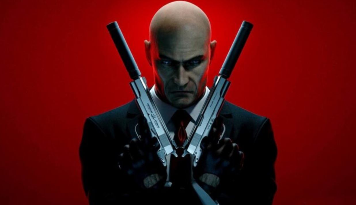 Hitman 3 Codes for Doors, Safe Combinations, And Keypad Solutions for