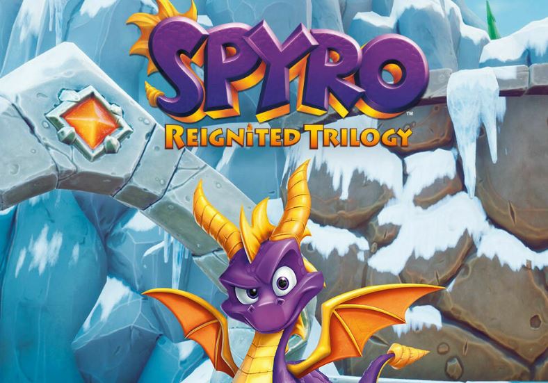 Cheats for Spyro Reignited Trilogy What they Do, and How to Use Them