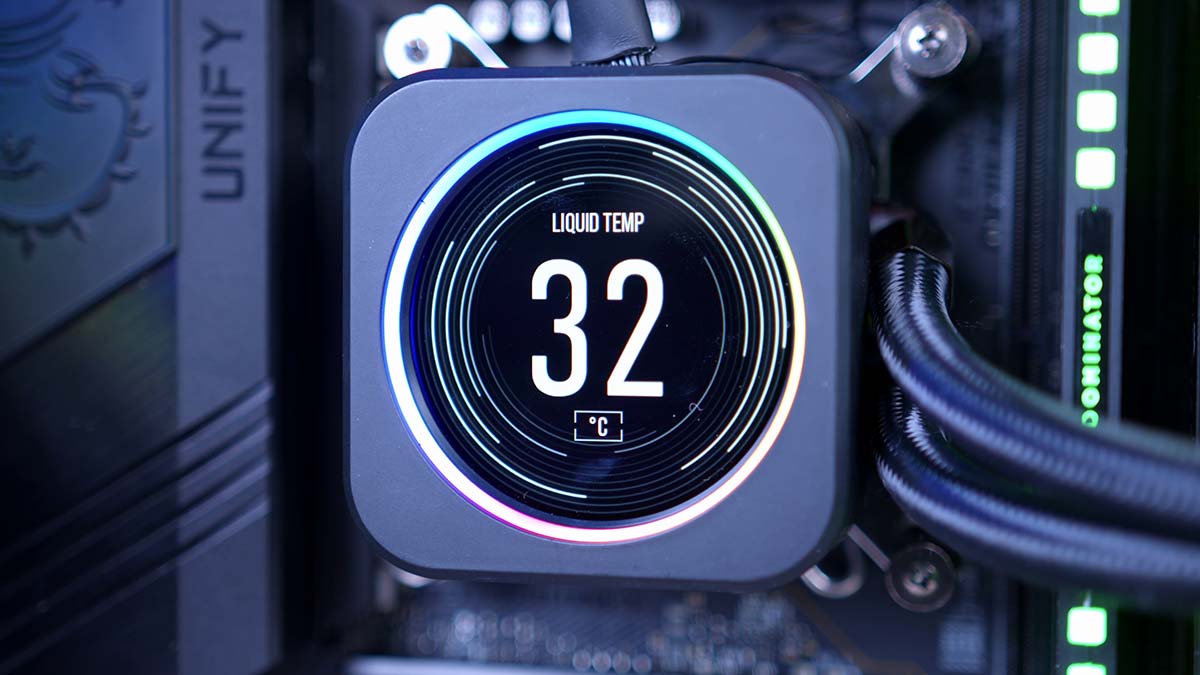 CPU Cooler Buying Guide: 8 Things To Consider - URPWNED